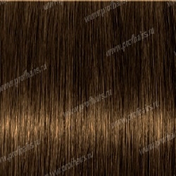 Lebel Materia Grey G6   120 .