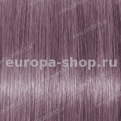 Lebel Materia Grey V10   120 .