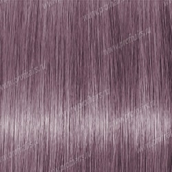 Lebel Materia Grey V10   120 .