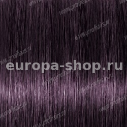 Lebel Materia Grey V6   120 .