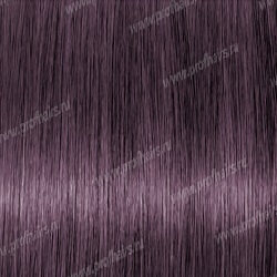Lebel Materia Grey V8   120 .