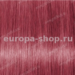 Lebel Materia Grey R10   120 .