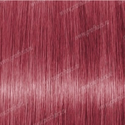 Lebel Materia Grey R10   120 .