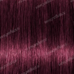 Lebel Materia Grey P6   120 .