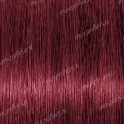 Lebel Materia Grey R8   120 .