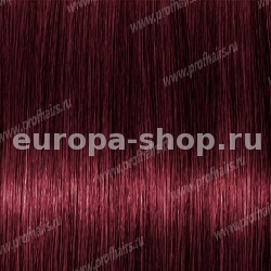 Lebel Materia Grey R6   120 .