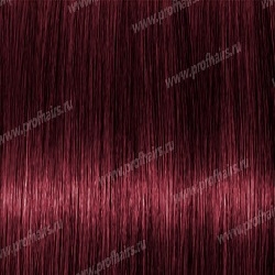 Lebel Materia Grey R6   120 .