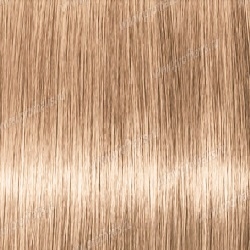 Lebel Materia WB9   80 .
