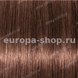 Lebel Materia WB5   80 .