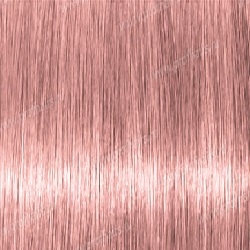 Lebel Materia PBe10   80 .