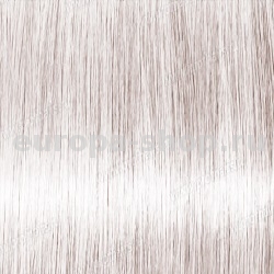 Lebel Materia Pe12   80 .