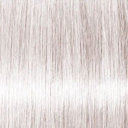 Lebel Materia Pe12   80 .