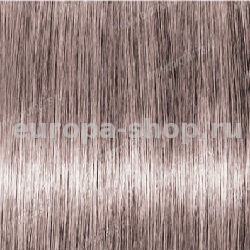 Lebel Materia Pe8   80 .