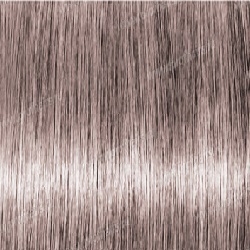 Lebel Materia Pe8   80 .