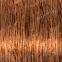 Lebel Materia OBe8   80 .