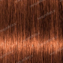 Lebel Materia OBe6   80 .