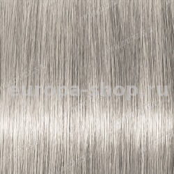 Lebel Materia MT10   80 .