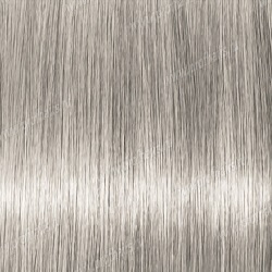 Lebel Materia MT10   80 .