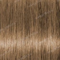 Lebel Materia Be6   80 .
