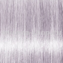 Lebel Materia ABe12   80 .