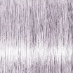 Lebel Materia ABe12   80 .