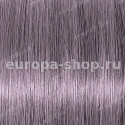 Lebel Materia ABe8   80 .