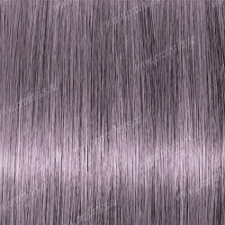 Lebel Materia ABe8   80 .