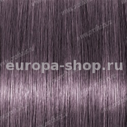 Lebel Materia ABe6   80 .