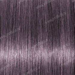 Lebel Materia ABe6   80 .