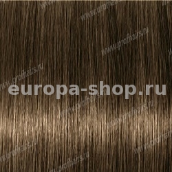 Lebel Materia B5   80 .