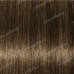 Lebel Materia B5   80 .
