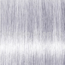 Lebel Materia A12   80 .