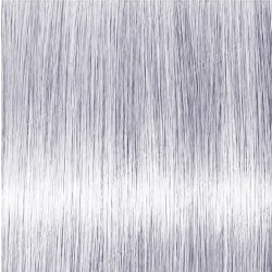 Lebel Materia A12   80 .