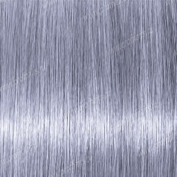 Lebel Materia A10   80 .