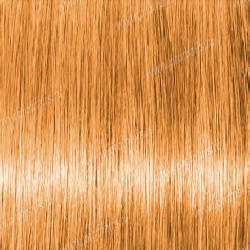 Lebel Materia O12   80 .