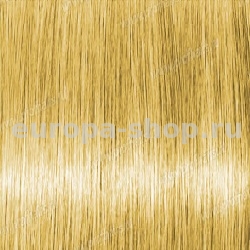 Lebel Materia G12   80 .