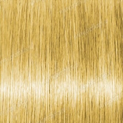 Lebel Materia G12   80 .