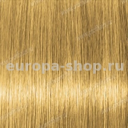 Lebel Materia G10   80 .