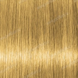 Lebel Materia G10   80 .