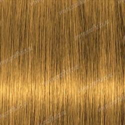 Lebel Materia G8   80 .