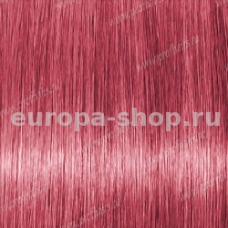 Lebel Materia R10   80 . 