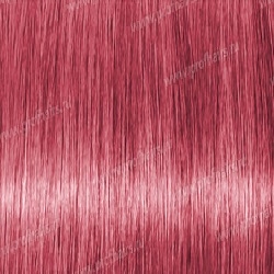 Lebel Materia R10   80 . 