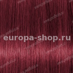 Lebel Materia R8   80 . 