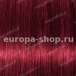 Lebel Materia R6   80 . 