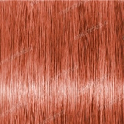 Lebel Materia K10   80 .