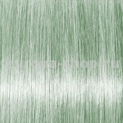 Lebel Materia L12   80 .