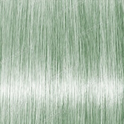 Lebel Materia L12   80 .