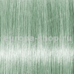 Lebel Materia L10   80 .