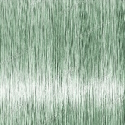 Lebel Materia L10   80 .