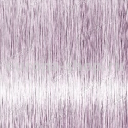 Lebel Materia MA12   80 .